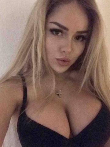 Анкета проститутки Карина, 25 лет